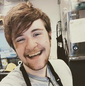 Meet your Posher, Roman